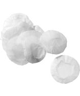 EPOS 1000779 Accessory