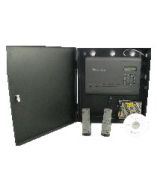 EverFocus EFLP-02-1A Access Control System