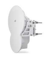 Ubiquiti Networks AF-24 Point to Point Wireless