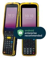 CipherLab AK95A86D6SPG1 Mobile Computer