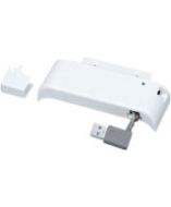 Brother PA-BI-001 Products