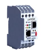 Lantronix XSDRIN-03 Console & Device Servers