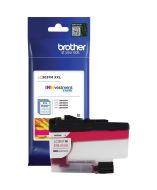 Brother LC3037M InkJet Cartridge