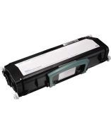 Dell M795K Toner