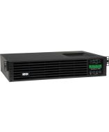 Tripp-Lite SU750RTXLCD2U Power Device