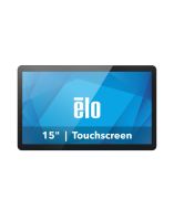 Elo E969493 Touchscreen