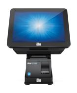 Elo E847771 Accessory