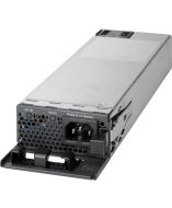 Cisco PWR-C1-715WAC-RF Power Device