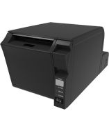 Pioneer CB10010012 Receipt Printer