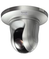 Panasonic WVSC384 Security Camera