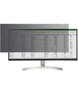 StarTech PRIVSCNMON34W Accessory