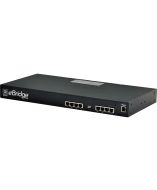 Altronix EBRIDGE8PCRX Products