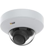 Axis 02112-001 Security Camera