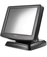 Posiflex KS6715H11D1A POS Touch Terminal