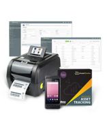 Wasp 633809008832 Software