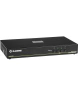 Black Box SS4P-KM-UCAC Accessory