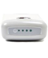 Code CRA-B5 Accessory