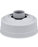 Axis 01461-001 CCTV Camera Mount