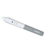 Epson V12H378001 Accessory