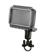 RAM Mount RAM-B-149Z-AQ6U Products