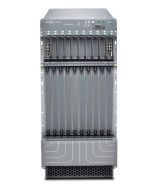 Juniper Networks MX2008-PREMIUM Wireless Router