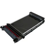 Lexmark 40X7103 Multi-Function Printer