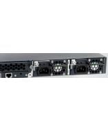 Juniper Networks CBL-EX-PWR-C19-USL Accessory