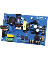 Altronix OLS120D2 Accessory