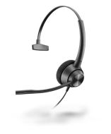Poly 214572-01 Headset