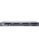Juniper Networks SRX340-JSE Software