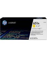 HP CE342A Toner