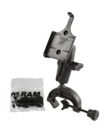 RAM Mount RAP-B-121-AP7U Products