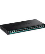 TRENDnet TPE-TG161H Wireless Switch