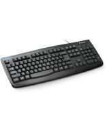 Kensington K64407US Keyboards