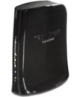 TRENDnet TEW-800MB Products