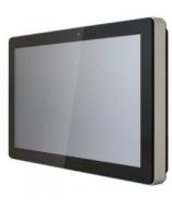 Touch Dynamic QK10-JA3KWQN Tablet