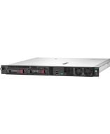 HP P44112-B21 Server