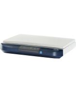 Xerox XDM47005M-WU Document Scanner