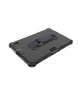 Gamber-Johnson FM-SNP-ET4X10-HSTP Carrying and Protective Accessories