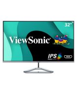 ViewSonic VX3276-MHD Monitor