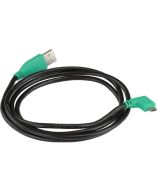 RAM Mount RAM-GDS-CAB-MUSB290-1 Tablet Accessories