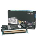 Lexmark C5240KH Toner