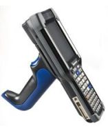 Intermec CK3RAA4S000W410A Mobile Computer