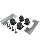 Tripp-Lite SRCASTERHDKIT Rack
