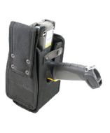Agora V6170DW Spare Parts