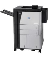 TROY 01-04950-401 Barcode Label Printer