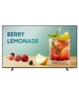 Samsung BE75FX-H Digital Signage Display
