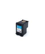 Handheld SP5X-0001 InkJet Cartridge