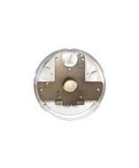 GeoVision 150-MT904-FE0 Products