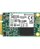 Transcend TS1TMSA372M Drive